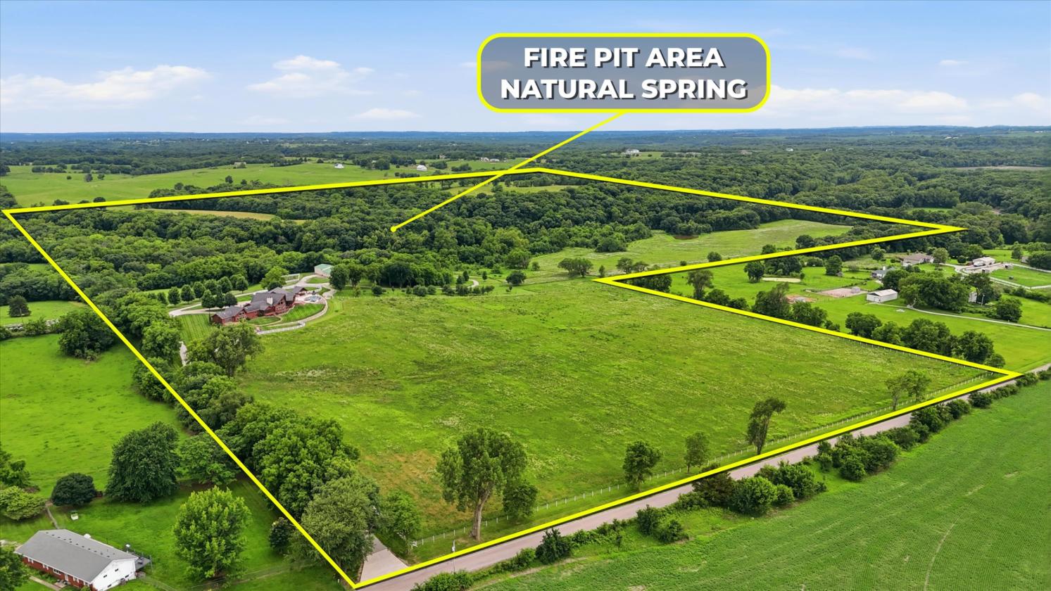 Luxury Equestrian Estate on 125 Acres - photo 10