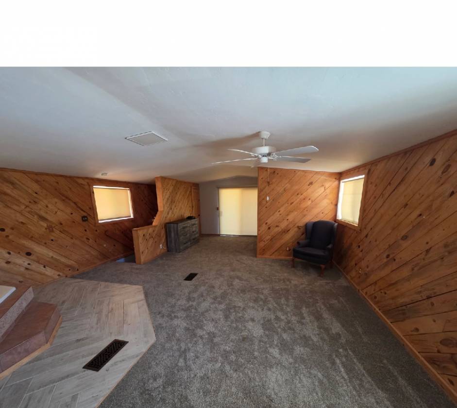 300 Acres off grid ranch with 2 springs - photo 11