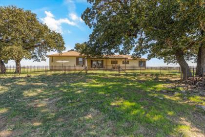 Property image.