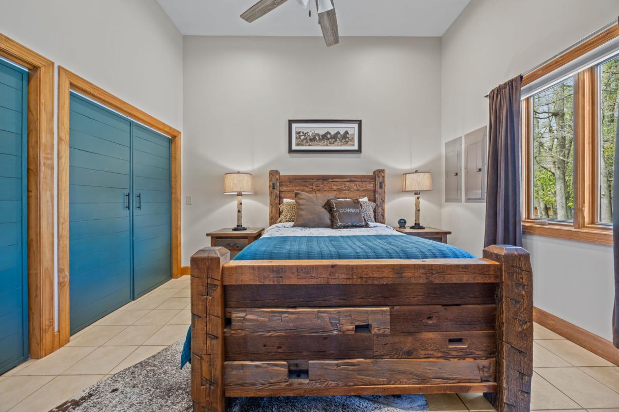 OPEN HOUSE Sat 08/01 from 11 to 4 Equestrian Ctr - photo 10