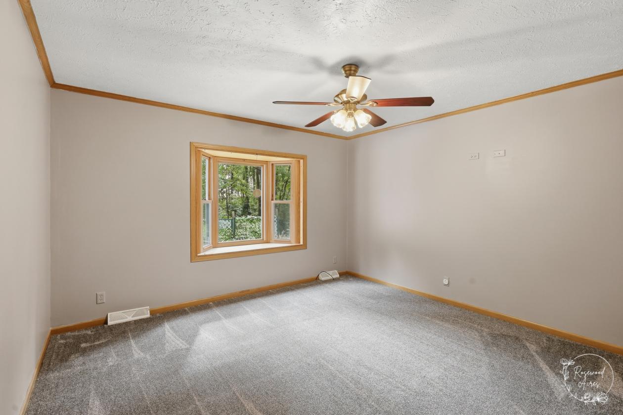 Peaceful retreat, ready for your next endeavor! - photo 21