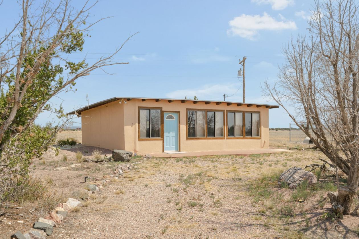 Colorado Dream Ranch - photo 9