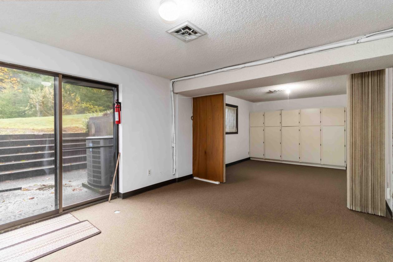 5-Acre Equestrian Retreat on Abernathy Creek - photo 15