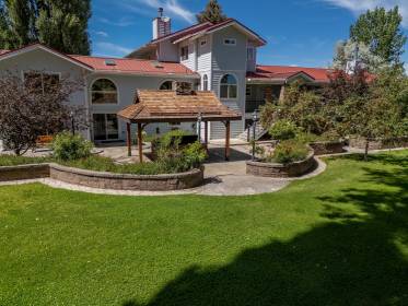 Property image.