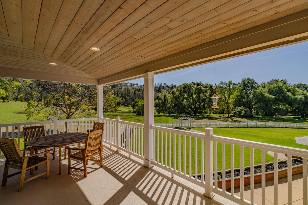 40 Acres - Fully ADA/Wheelchair Accessible - photo 27