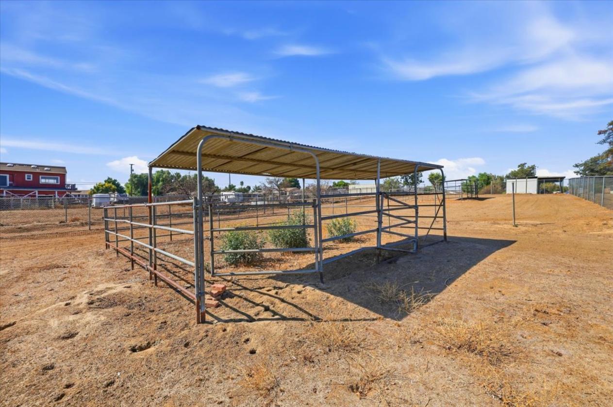 Norco Horse Property On 2.15 Acres! - photo 24