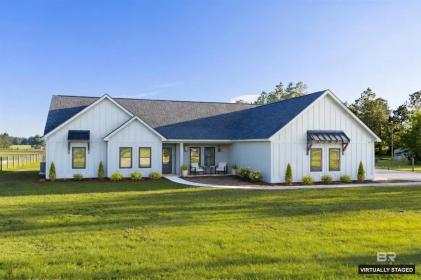 Property image.