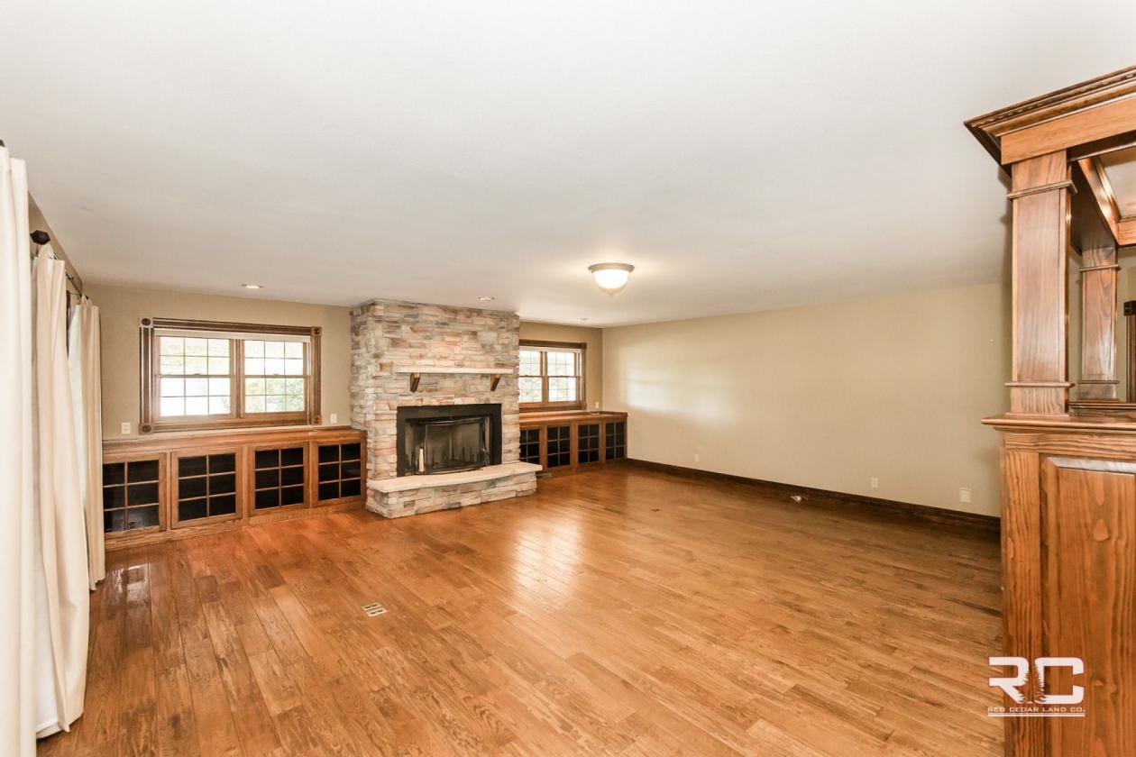 Saline River Valley Estate - photo 9