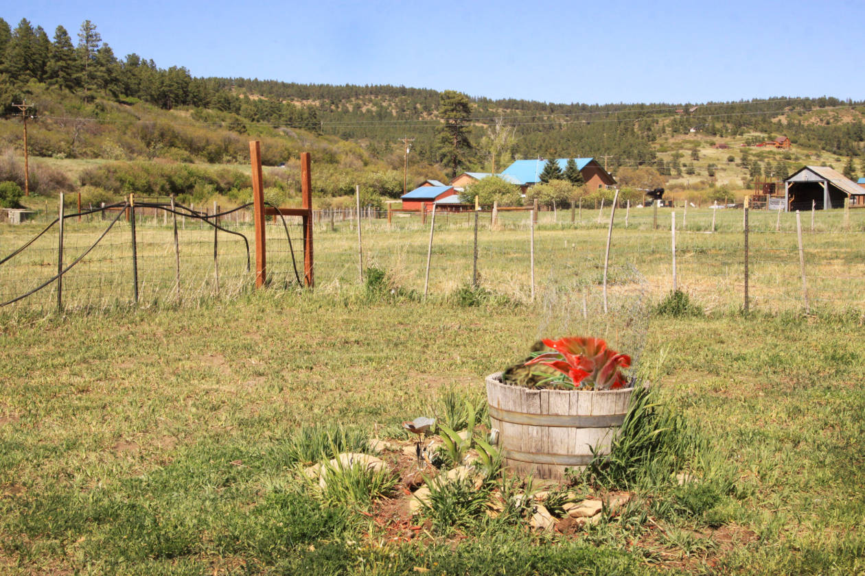 Affordable Pagosa Springs Colorado Living Pagosa Springs, Archuleta