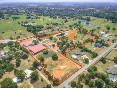 Property image.
