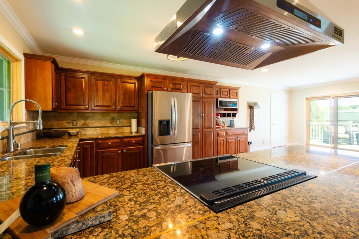 Equestrian Property in Woodford County - photo 9
