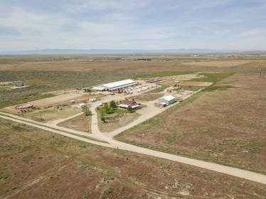 Property image.