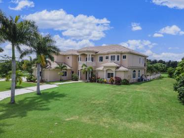 Property image.