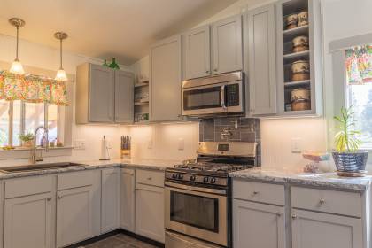 Property image.