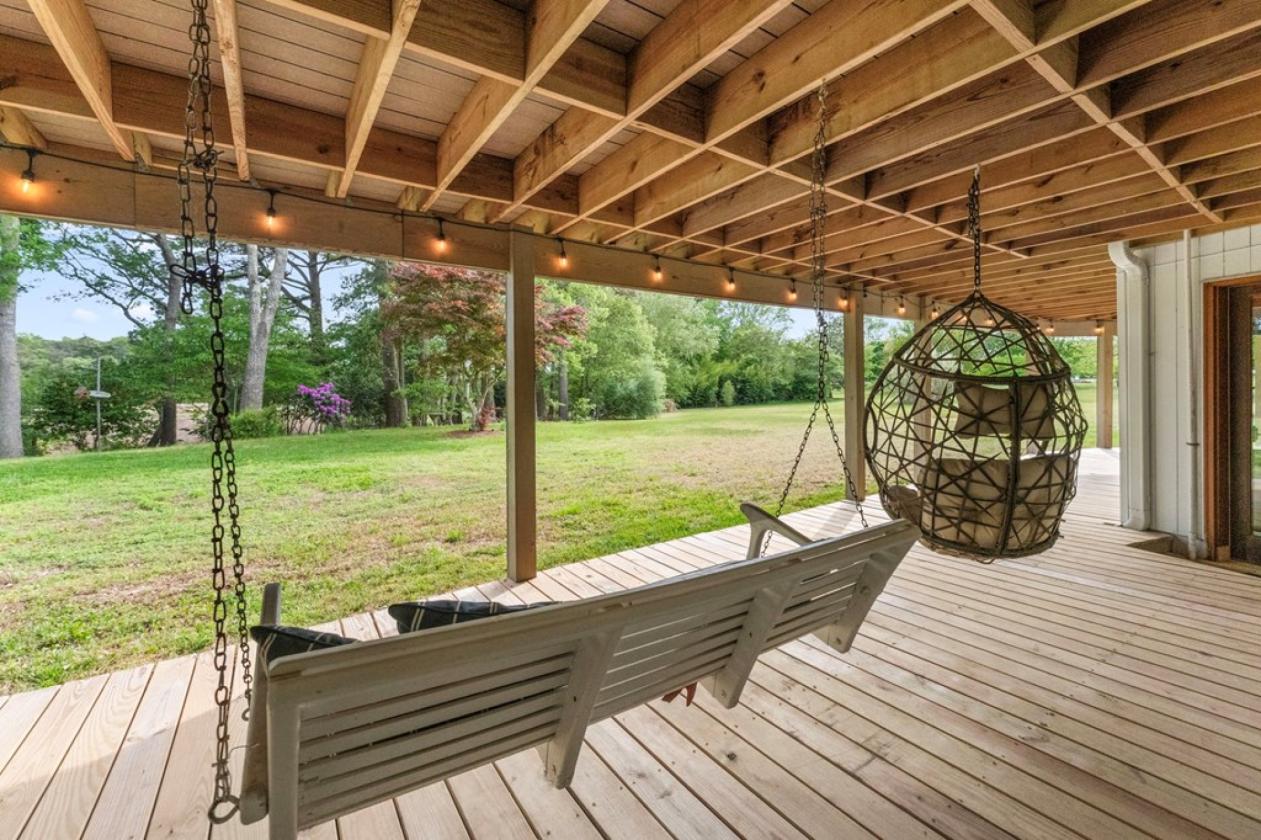Horse Lover's Dream on 48 Acres - photo 22