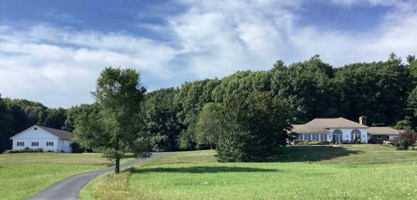 Property image.