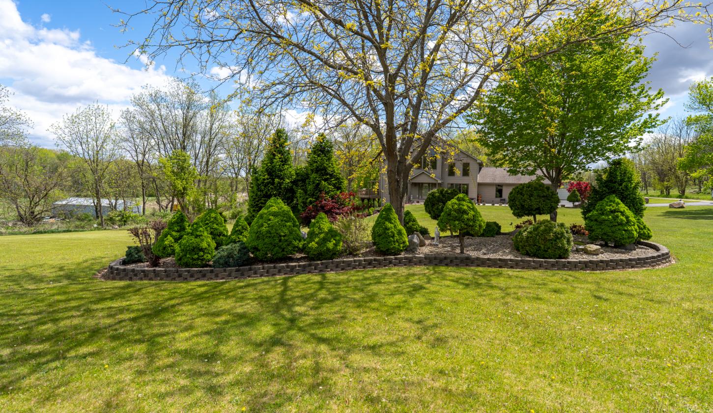 Bring Your Horses Home – 8 Scenic Acres Near MSN - photo 11