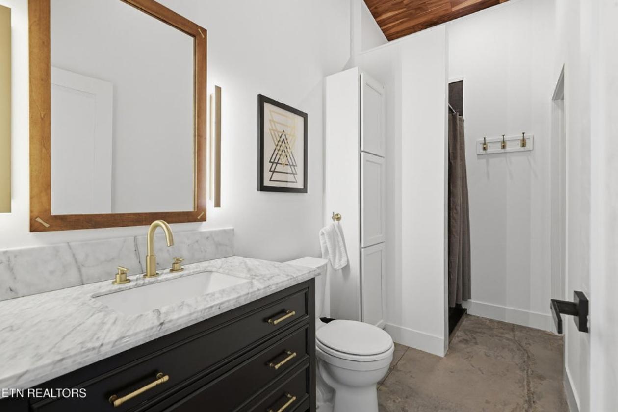 Lavendar Hills - photo 21