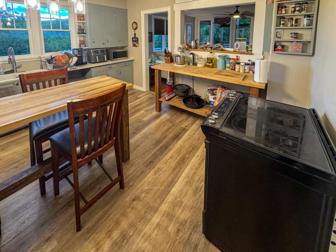±46 acres of Red Lodge Mountain Views - photo 15