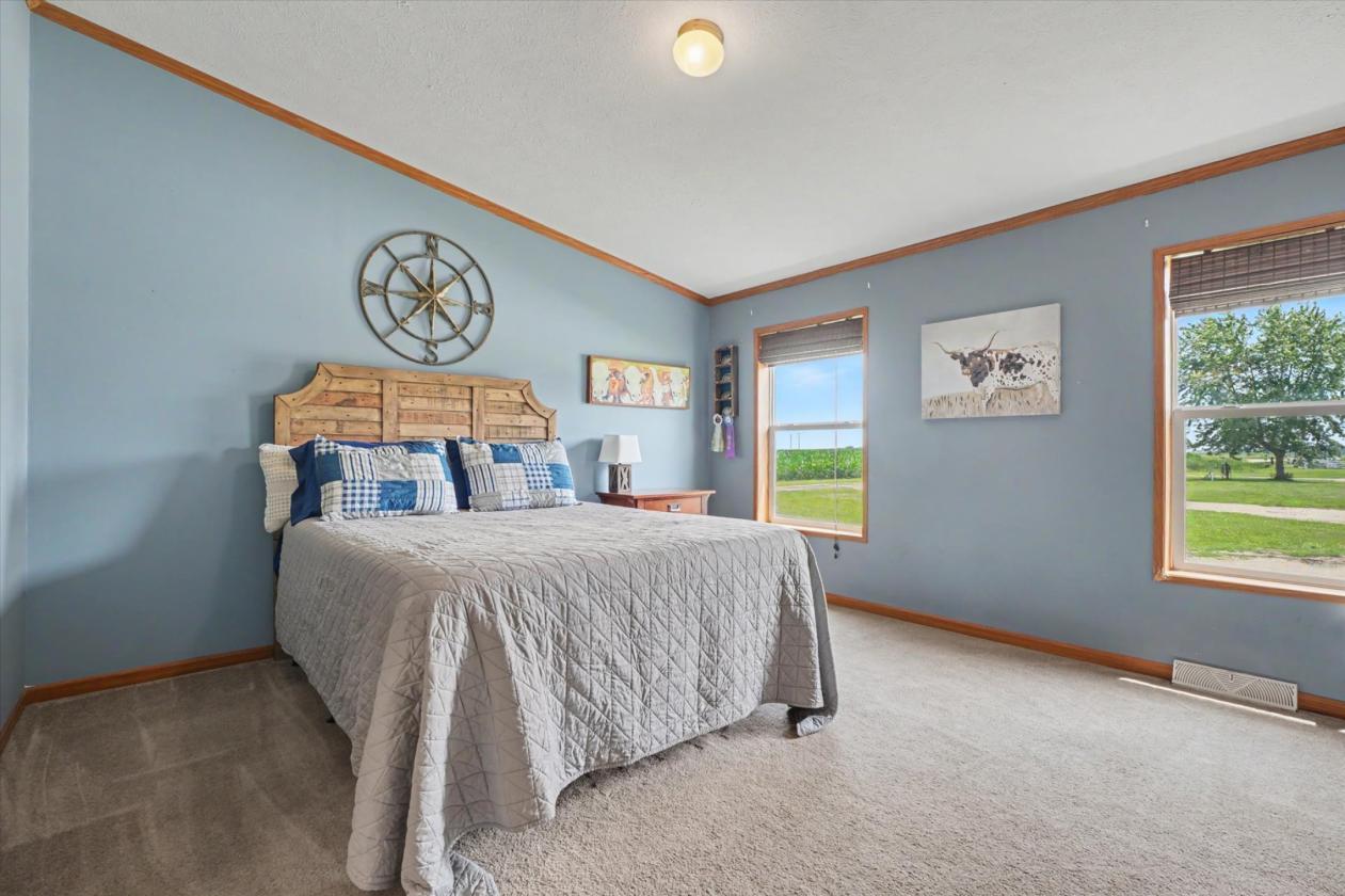 Exceptional Horse Property In Central Illinois - photo 26