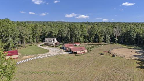Property image.