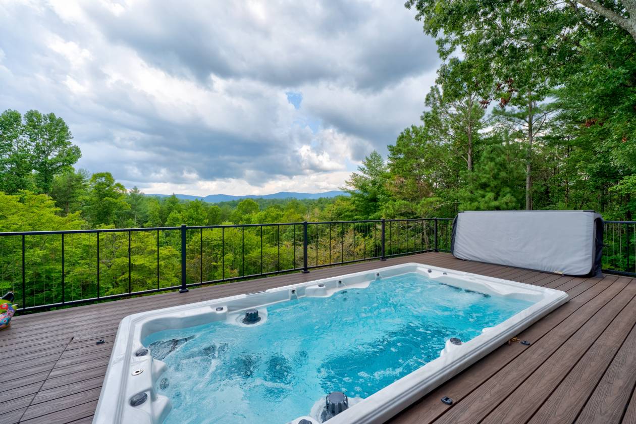 Welcome to "Holly Hill" Your luxury estate - photo 29