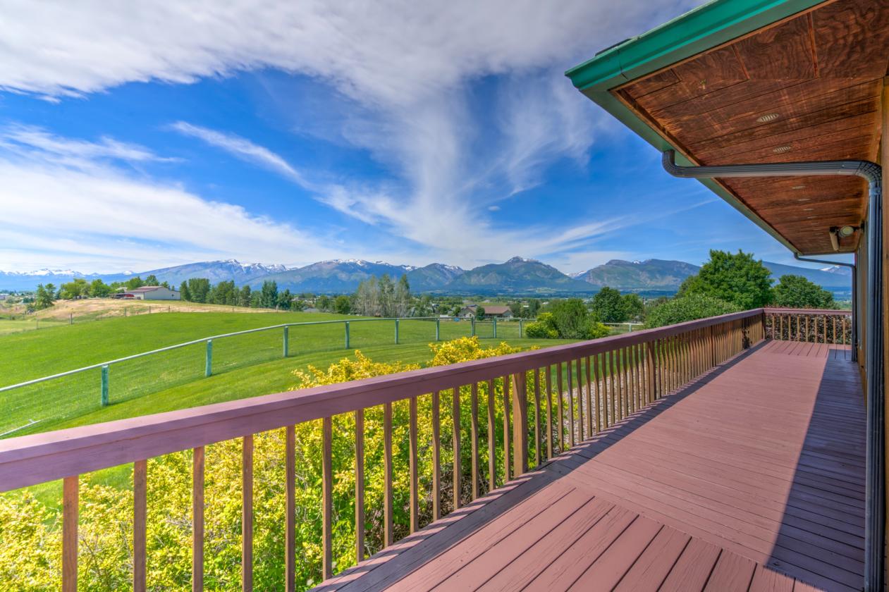 GREAT HORSE PROPERTY, GREAT PRICE! - photo 10