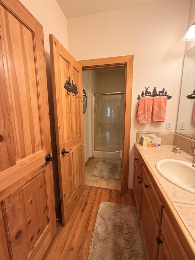 Marble Gate Trails | 5 Acres + Pool - photo 10