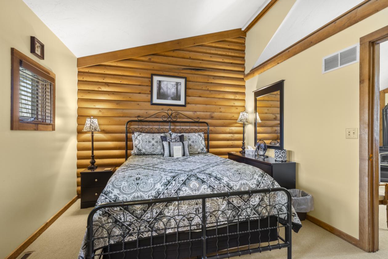 THE HEARTLAND COUNTRY RESORT IS NOW FOR SALE! - photo 10