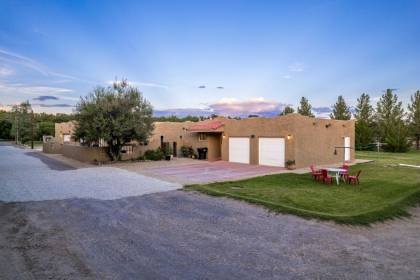 Property image.