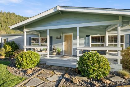 Property image.