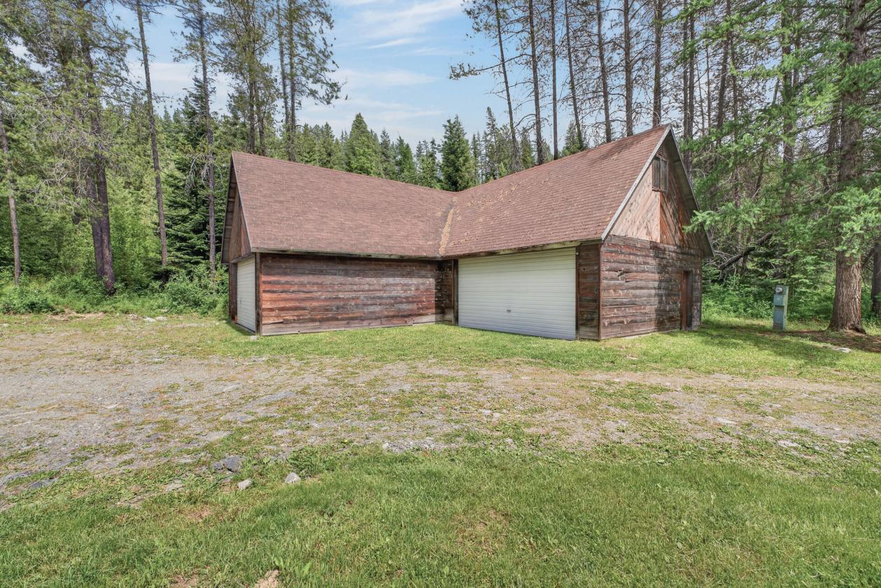 A Rare Opportunity to Own 155 acres - photo 10