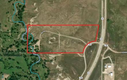 Property image.