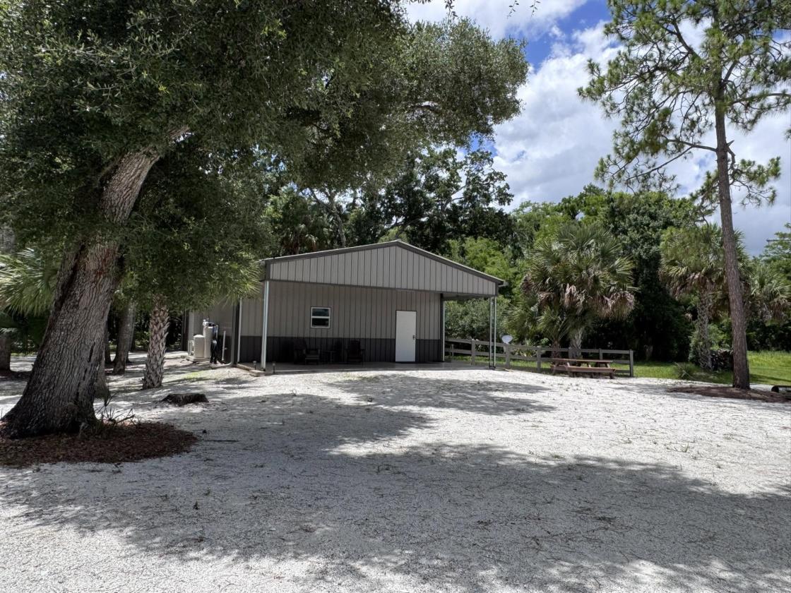 230 Acre Ranch in Vero Beach, FL - photo 6
