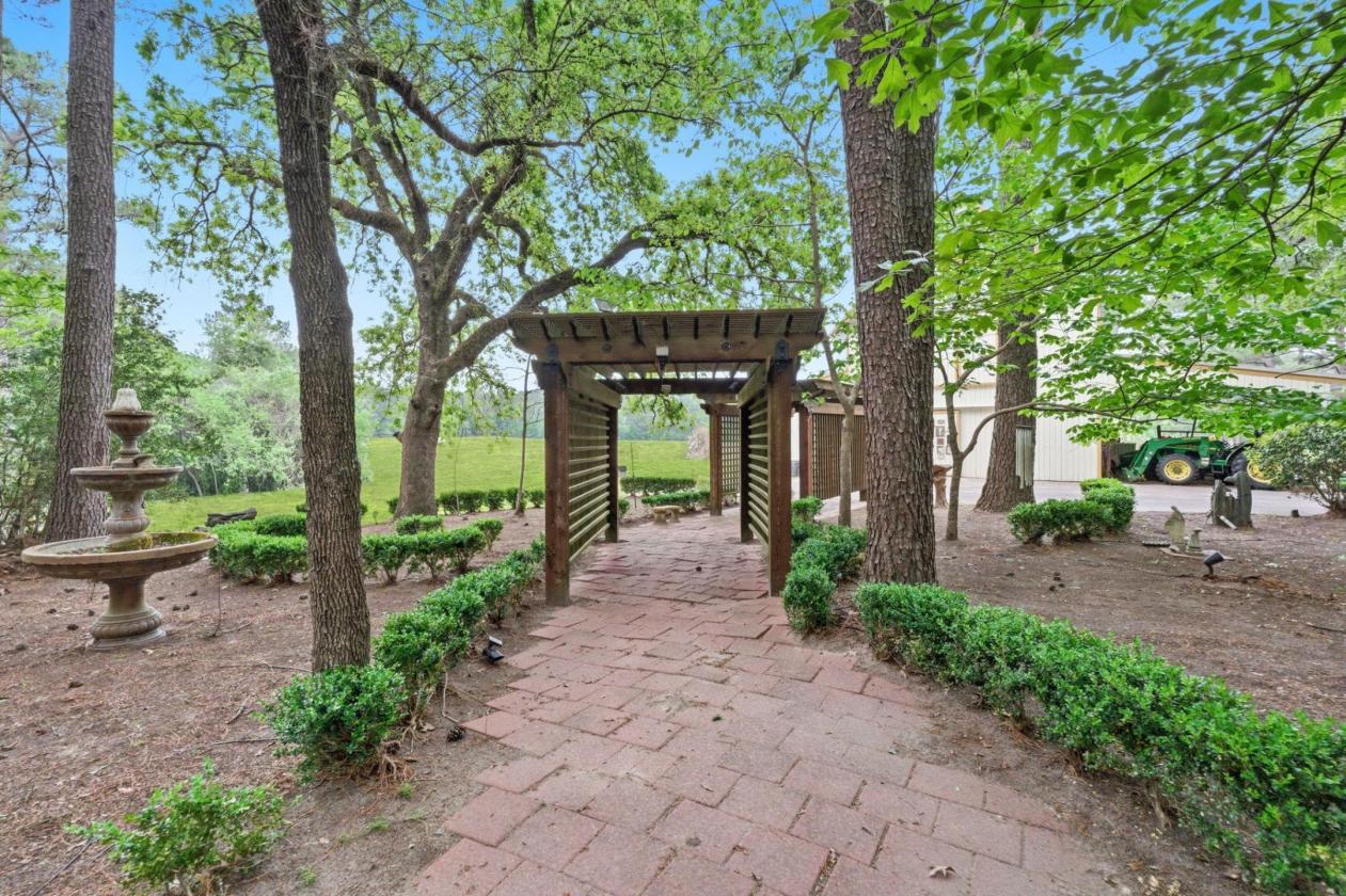 Unbelievable Luxury Estate Near Huntsville! - photo 29