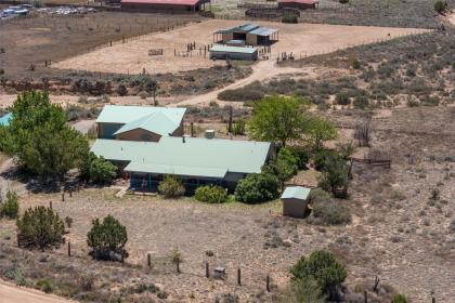 Property image.