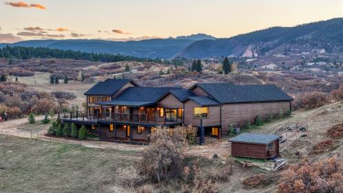 Property image.