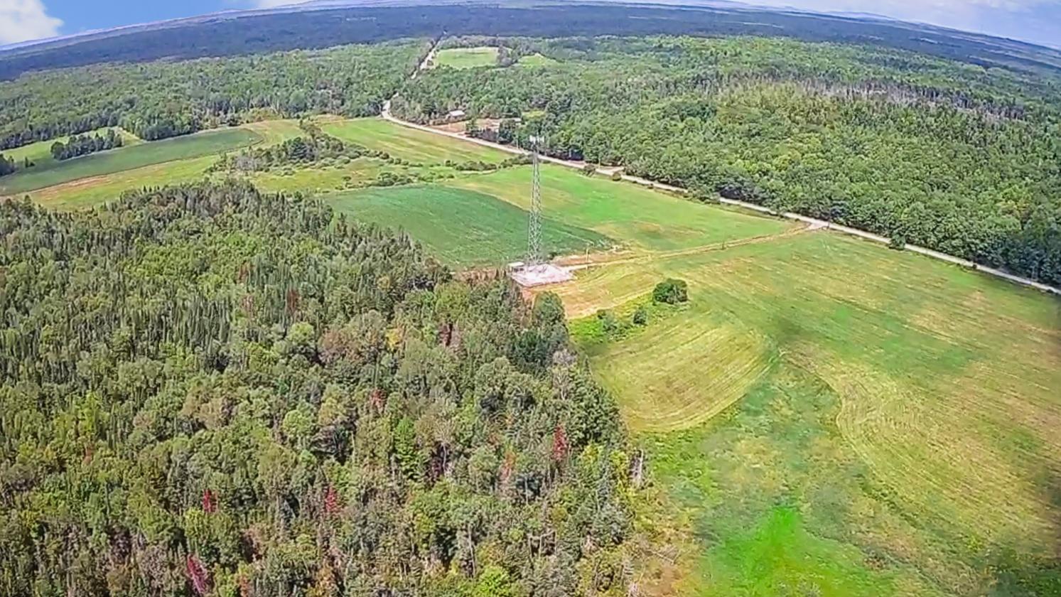 103 acres in rural Maine - photo 21