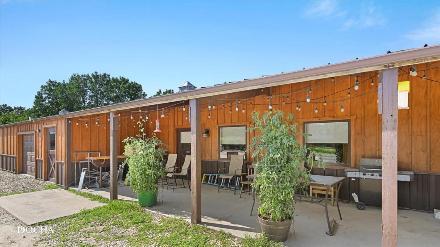 Private Listing - 28 Acre Equestrian Facility! - photo 29