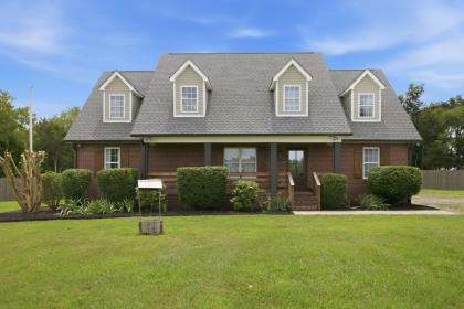 Property image.
