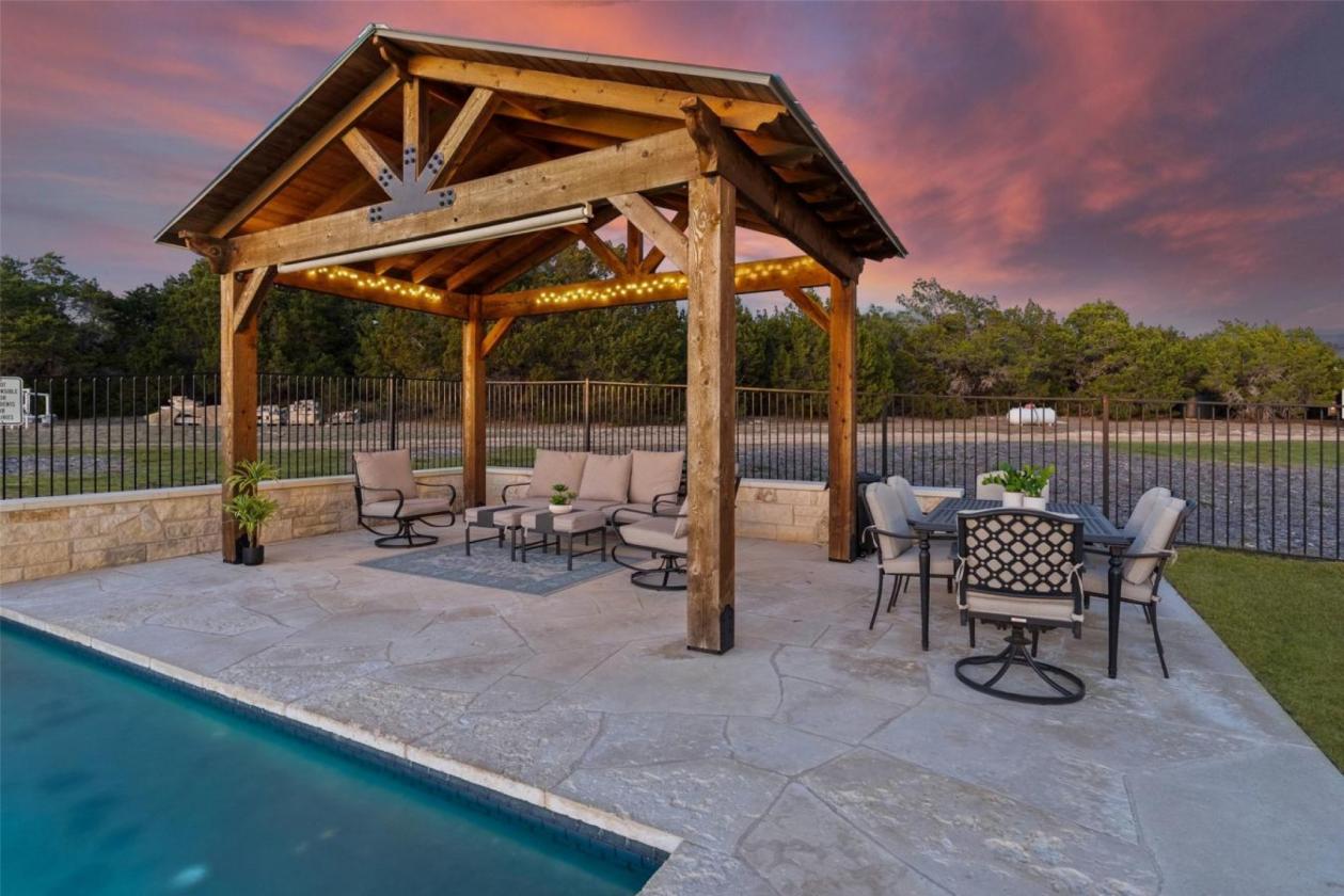 Cricket Hill Ranch - photo 10