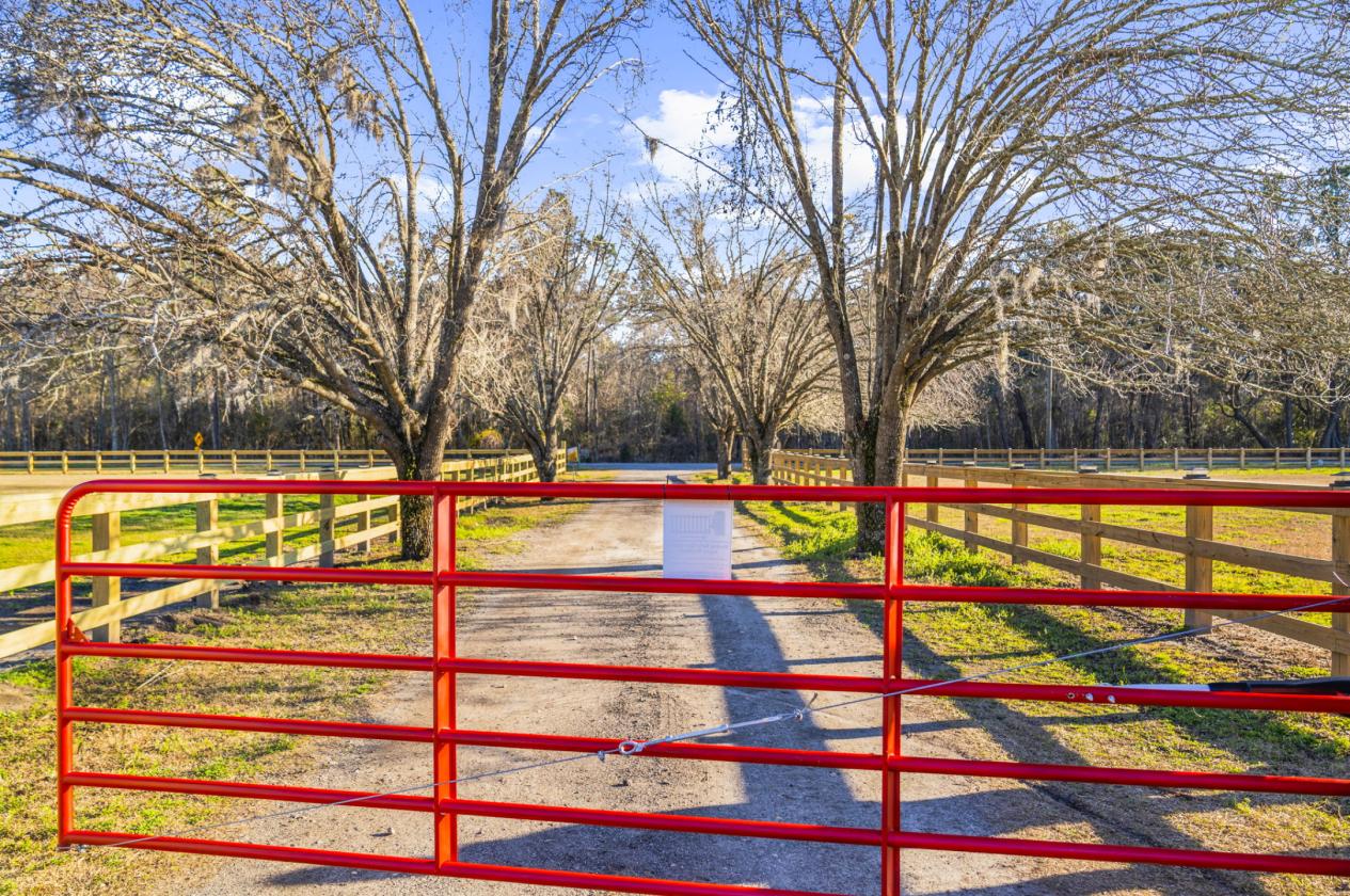 Dream Horse Property on Almost 16 Stunning Acres - photo 15