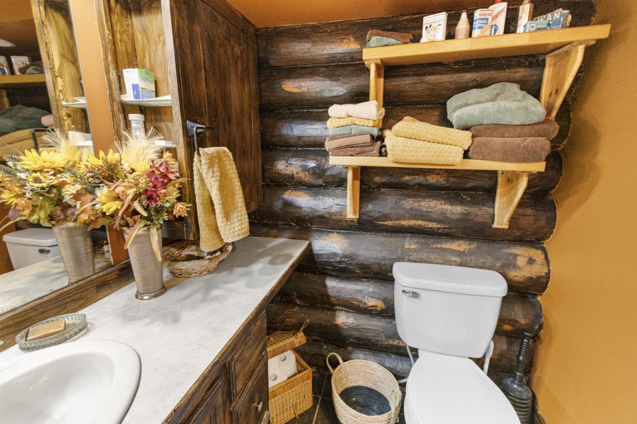 Live the Montana Dream on 10 Horse-Ready Acres - photo 7