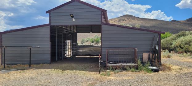 Property image.