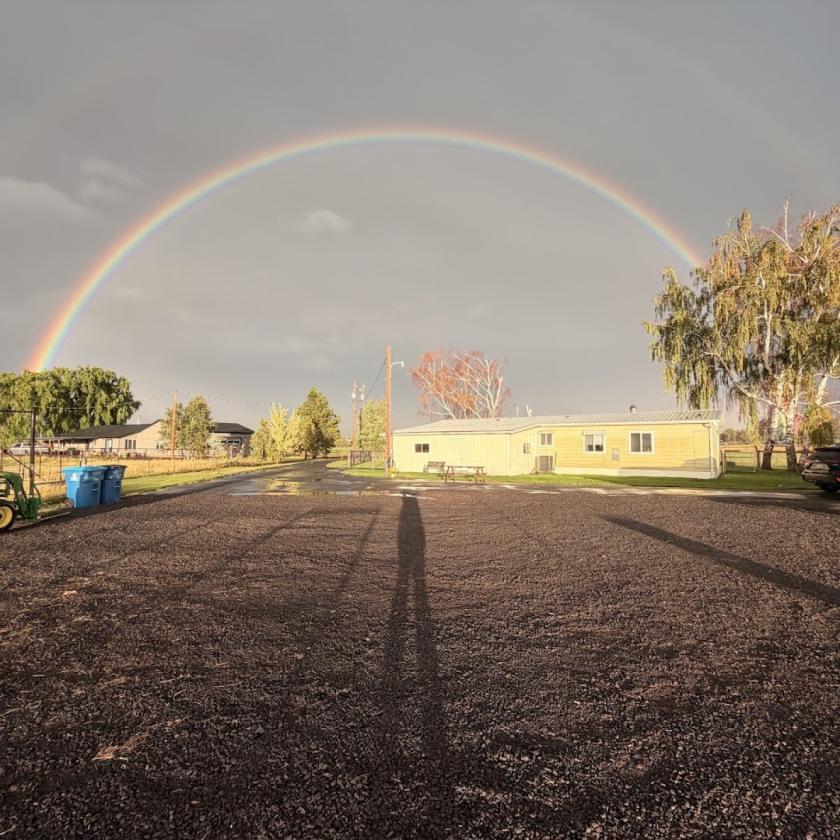 29 Acres | 24.34 Irrigated | Horse-Ready - photo 26