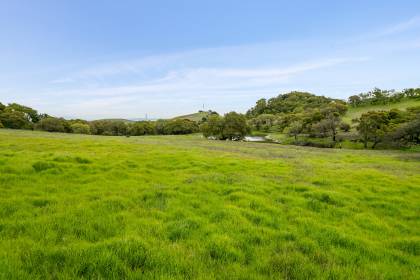 Property image.