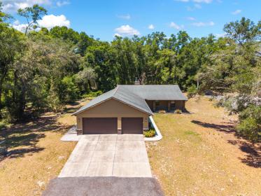 Property image.