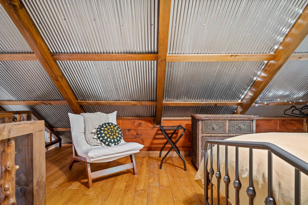 Escape to Your Equestrian Paradise - photo 20