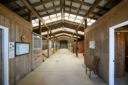 Property image.
