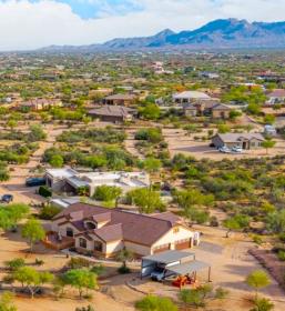 Property image.